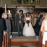 IMG_1042.JPG