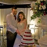 IMG_0488.jpg
