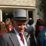 DSCF1131.JPG