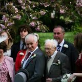 IMG_1083.JPG