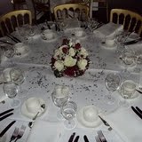 DSC00056.JPG