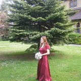 DSCF1139CR2.jpg