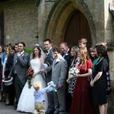 IMG_1103.JPG