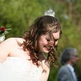 IMG_1152.JPG