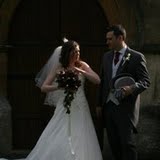 IMG_4865.JPG