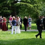 IMG_1059.JPG