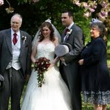 IMG_1074.JPG