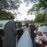 DSCF1185.JPG