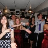 DSCF1227.JPG