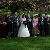 IMG_4864.JPG