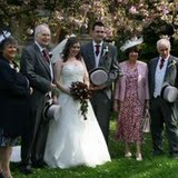 IMG_4861.JPG