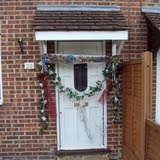 DSC00123.JPG