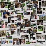Paul & Laura's Wedding.jpg