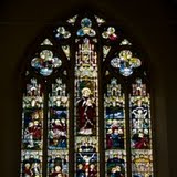 IMG_0383.jpg