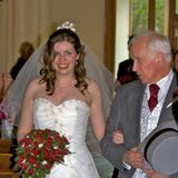 IMG_0393.jpg