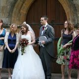 IMG_1089.JPG