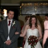 IMG_1044.JPG