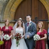 IMG_0429.jpg