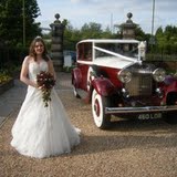DSCF1193.JPG