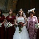 IMG_1116.JPG