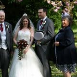 IMG_1075.JPG