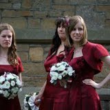 IMG_1092.JPG