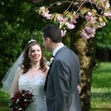 IMG_1065.JPG