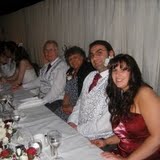 DSCF1205.JPG