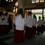 IMG_4840.JPG